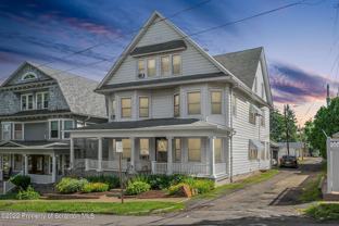 1015 E Gibson St - Photo 1 of 1