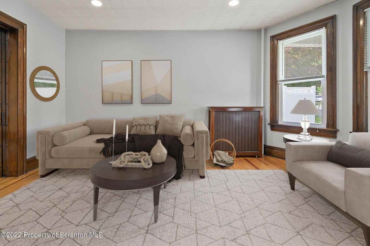 1015 E Gibson St - Photo 2 of 35