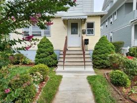 151 Claremont Ave #3 - Photo 1 of 1