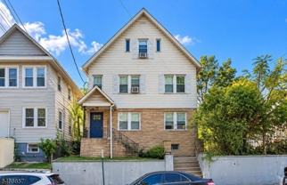 1132 Saint Louis Ave #2R - Photo 1 of 1