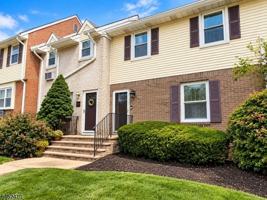 featured image of 322 Richard Mine Rd #T4