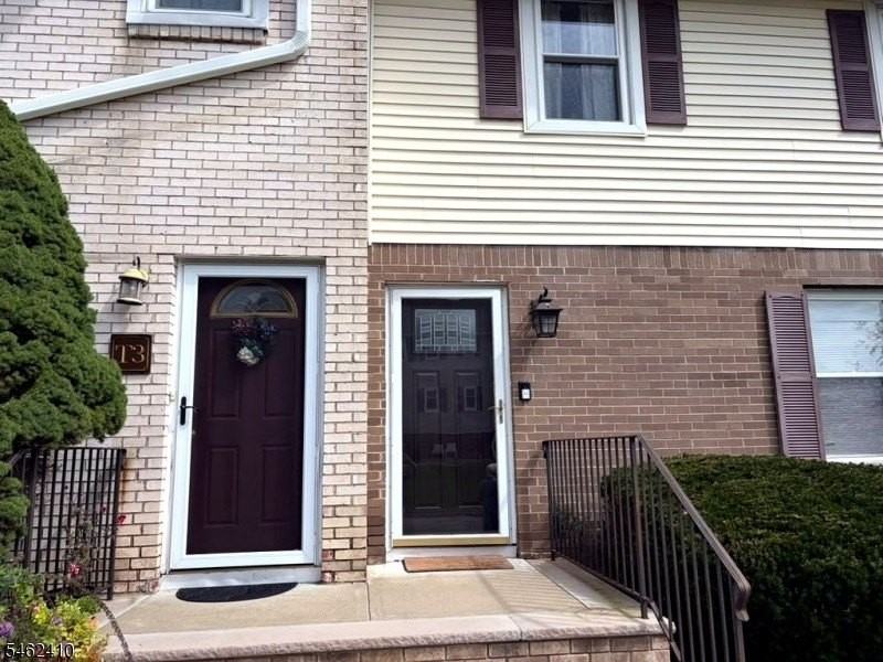 322 Richard Mine Rd #T4 - Photo 3 of 18