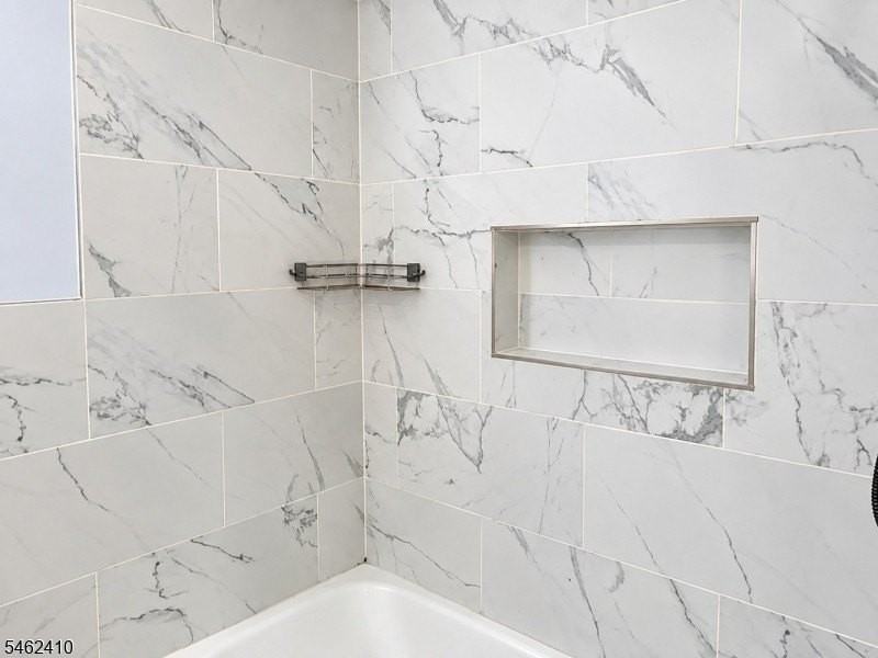322 Richard Mine Rd #T4 - Photo 7 of 18