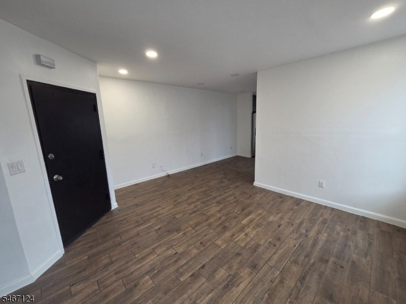 51 E Kinney St #3 - Photo 4 of 15