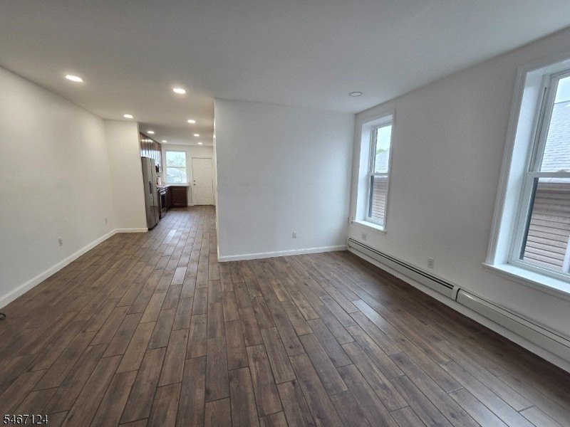 51 E Kinney St #3 - Photo 5 of 15