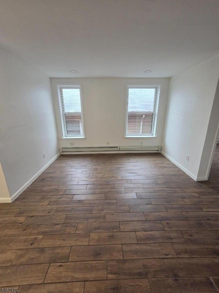 51 E Kinney St #3 - Photo 6 of 15