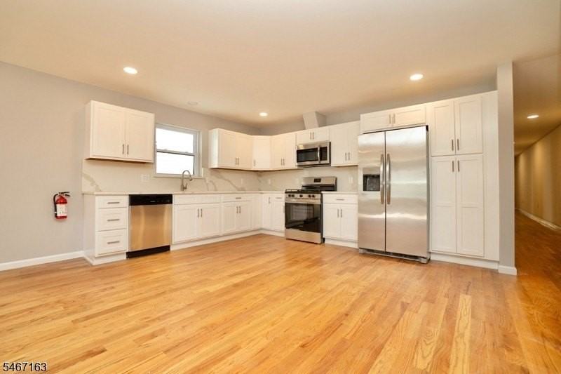 31 Frederick St 1st Fl #1 - Photo 3 of 16