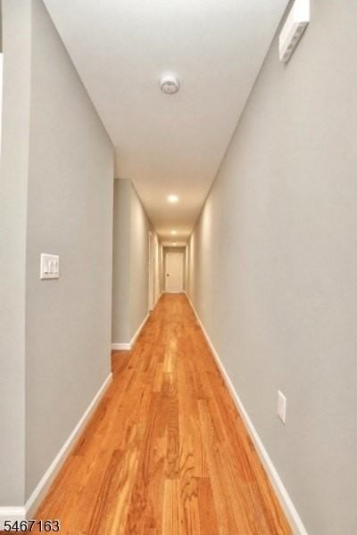 31 Frederick St 1st Fl #1 - Photo 7 of 16