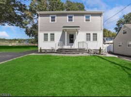 featured image of 140 Coolidge Ave
