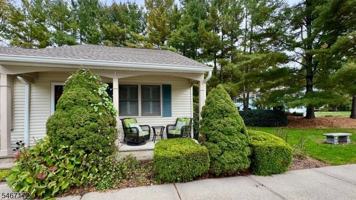 featured image of 90 Carriage Ln #90