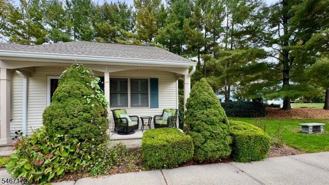 90 Carriage Ln #90 - Photo 1 of 1
