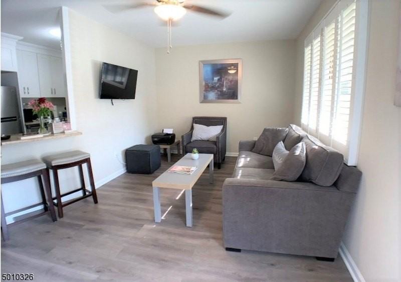 90 Carriage Ln #90 - Photo 5 of 16