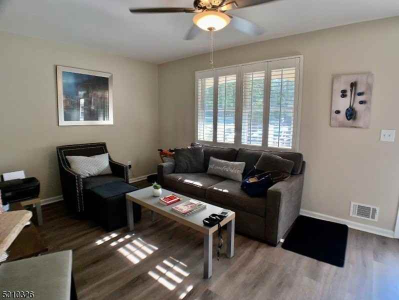 90 Carriage Ln #90 - Photo 6 of 16