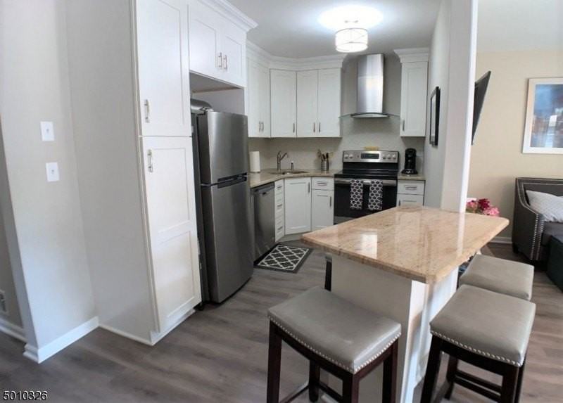 90 Carriage Ln #90 - Photo 7 of 16