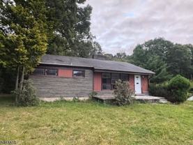 264 Cozy Lake Rd - Photo 1 of 1