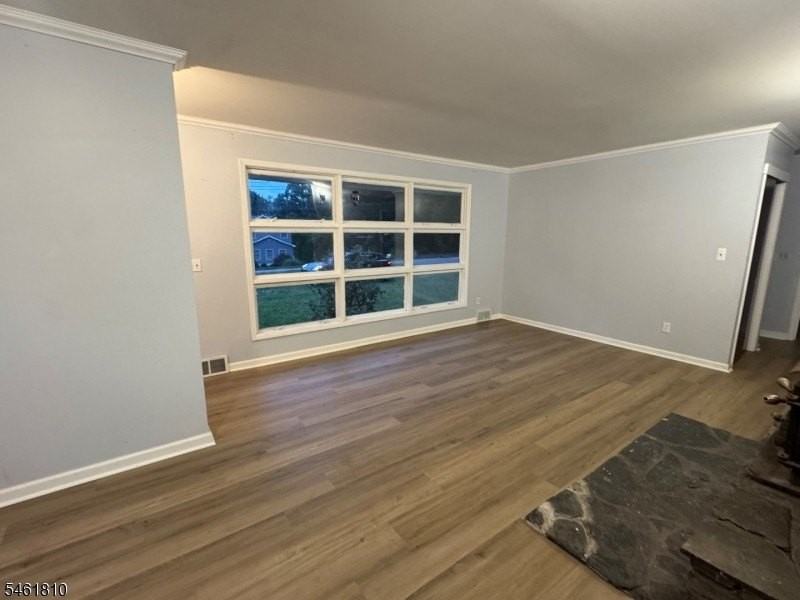 264 Cozy Lake Rd - Photo 3 of 13