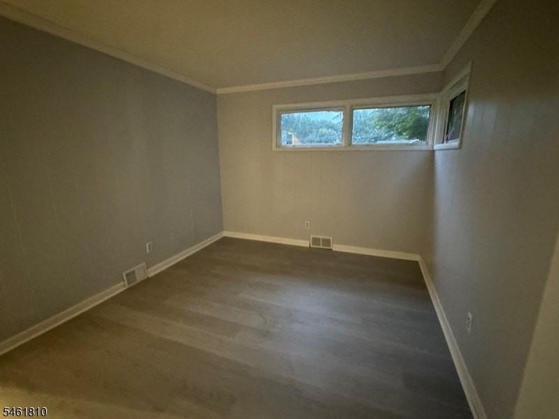 264 Cozy Lake Rd - Photo 5 of 13