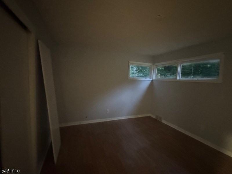 264 Cozy Lake Rd - Photo 6 of 13