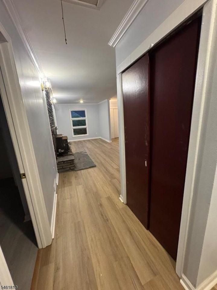 264 Cozy Lake Rd - Photo 7 of 13
