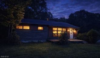 264 Cozy Lake Rd - Photo 1 of 1