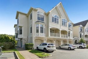 featured image of 204 Edmonton Ct