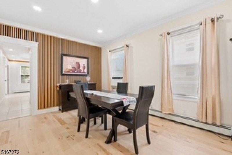 83 Nagle St - Photo 5 of 15