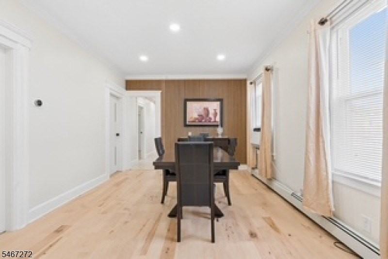 83 Nagle St - Photo 6 of 15