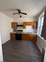 770 S 16th St #1 - Photo 1 of 1