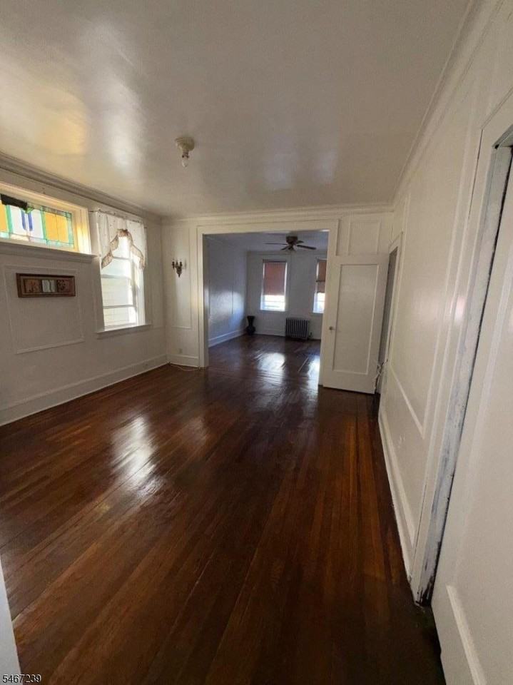 770 S 16th St #1 - Photo 2 of 9