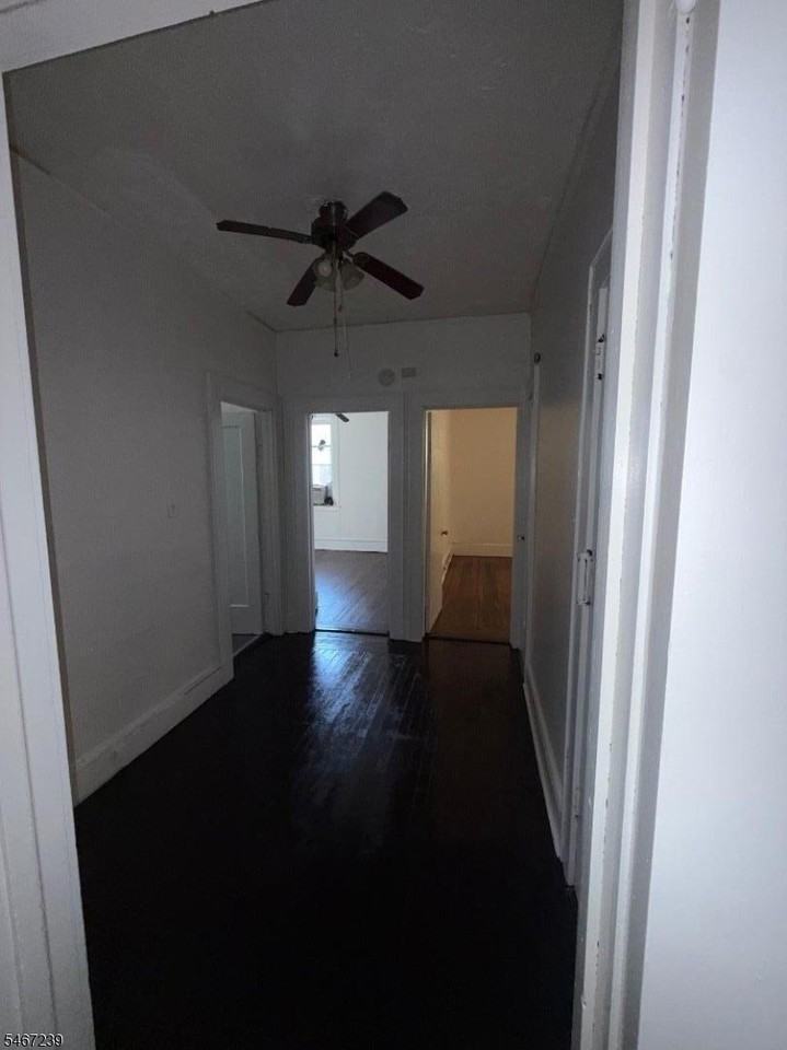 770 S 16th St #1 - Photo 5 of 9