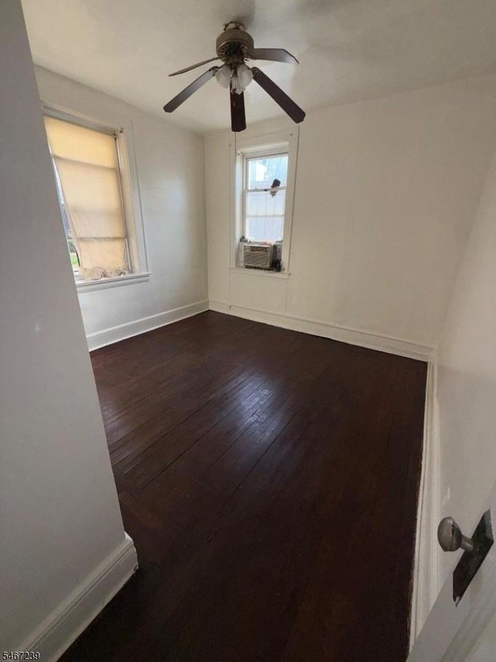 770 S 16th St #1 - Photo 7 of 9