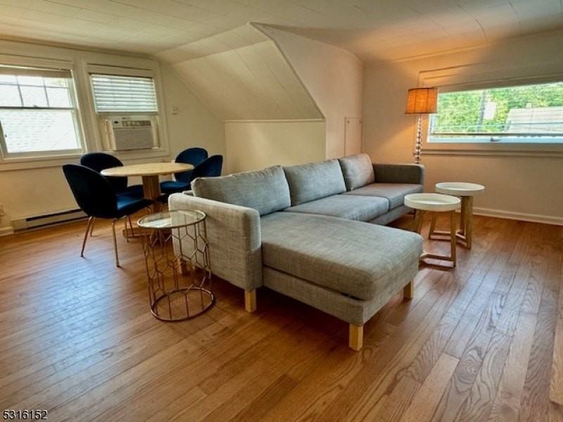 218 Park St #2 - Photo 2 of 16