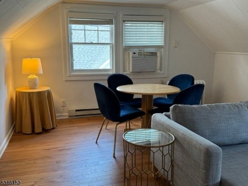 218 Park St #2 - Photo 4 of 16