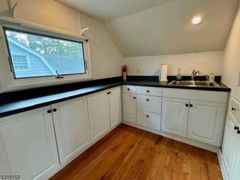 218 Park St #2 - Photo 5 of 16