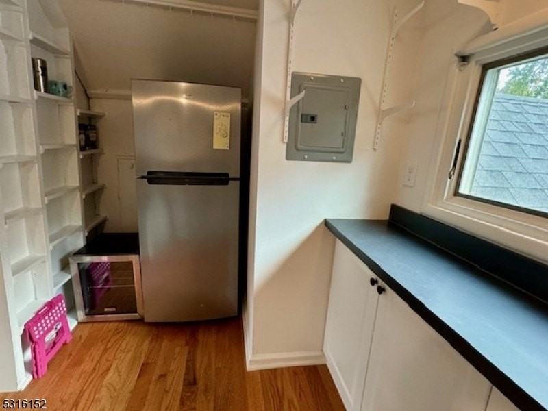 218 Park St #2 - Photo 6 of 16