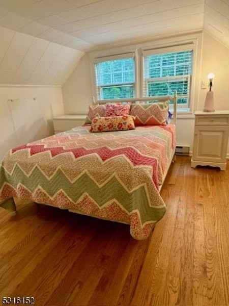 218 Park St #2 - Photo 7 of 16