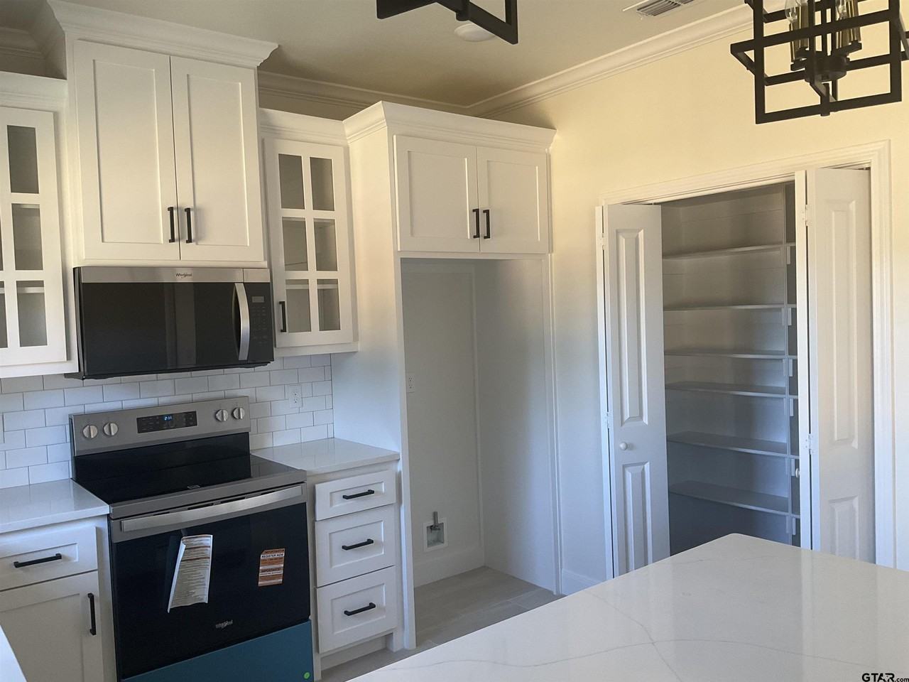 3016 Frankston Hwy - Photo 4 of 26