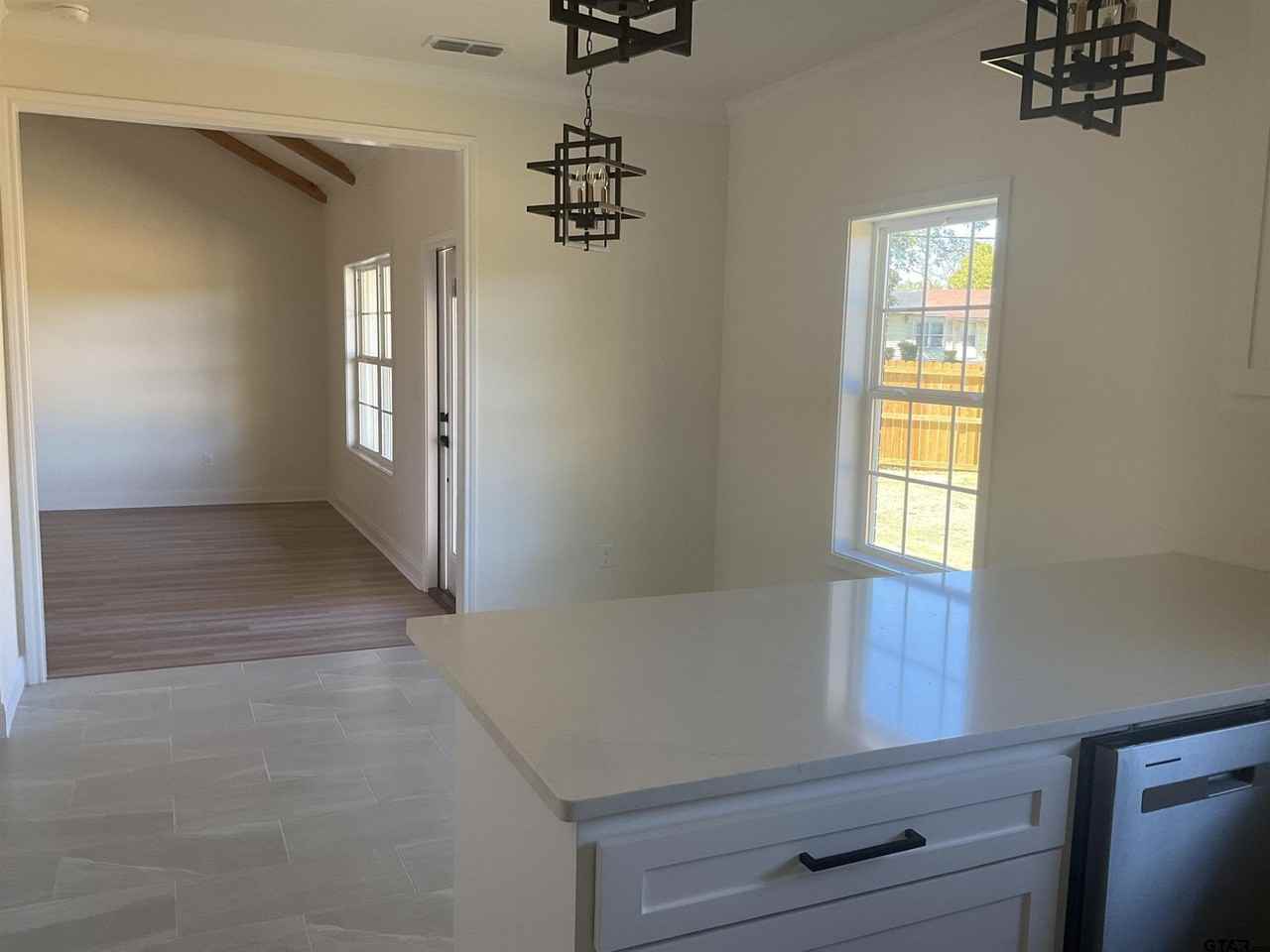 3016 Frankston Hwy - Photo 6 of 26