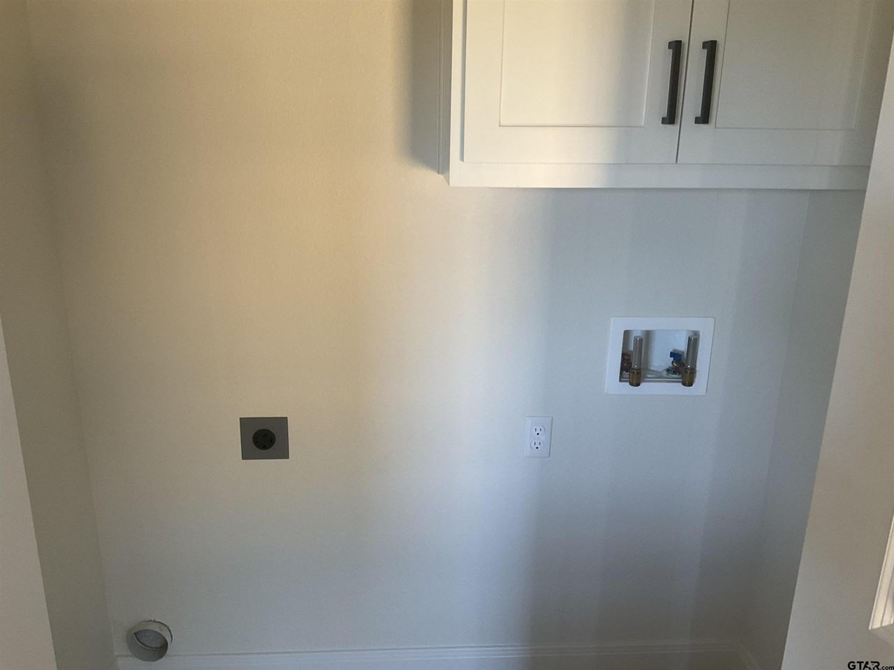 3016 Frankston Hwy - Photo 7 of 26