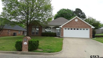 featured image of 16801 Lafayette Dr