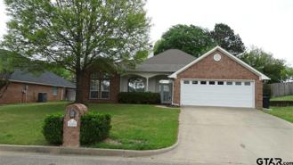 16801 Lafayette Dr - Photo 1 of 1
