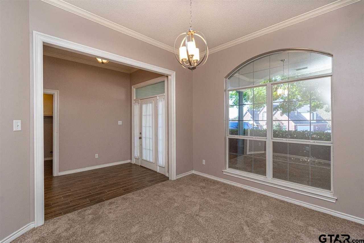 16801 Lafayette Dr - Photo 2 of 16