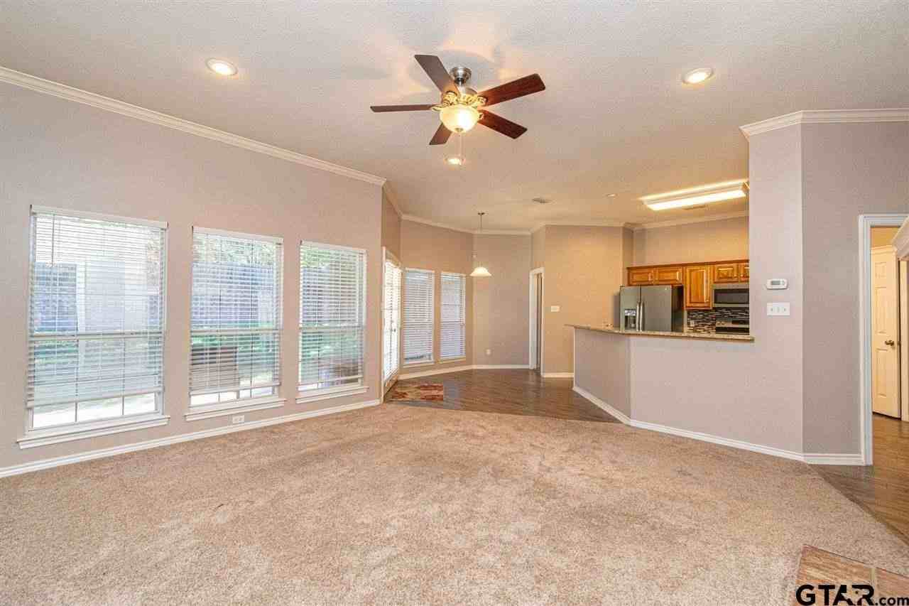 16801 Lafayette Dr - Photo 5 of 16