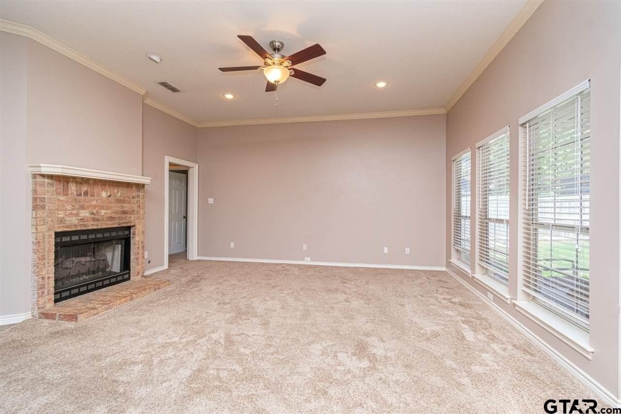 16801 Lafayette Dr - Photo 6 of 16