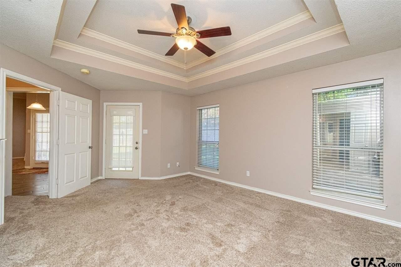16801 Lafayette Dr - Photo 7 of 16