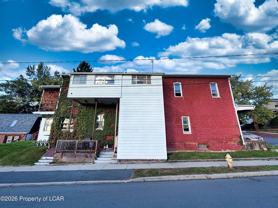 821 Mill St #2 - Photo 1 of 1