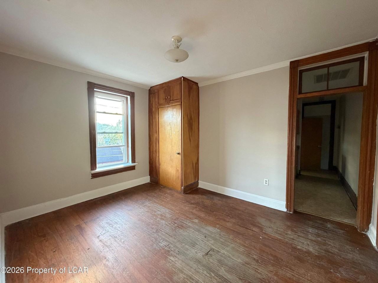 821 Mill St #2 - Photo 5 of 12