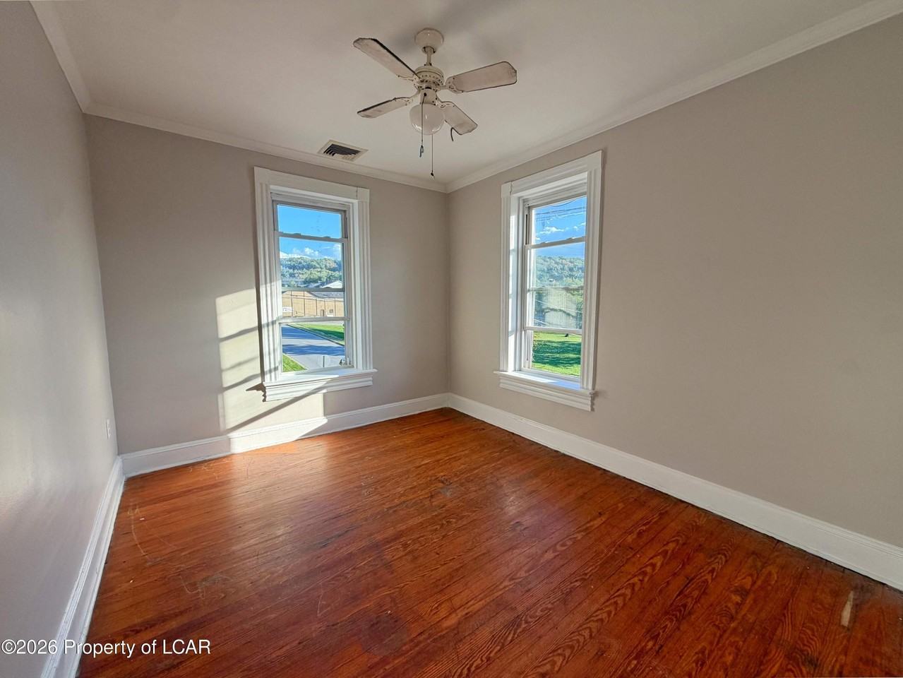 821 Mill St #2 - Photo 6 of 12