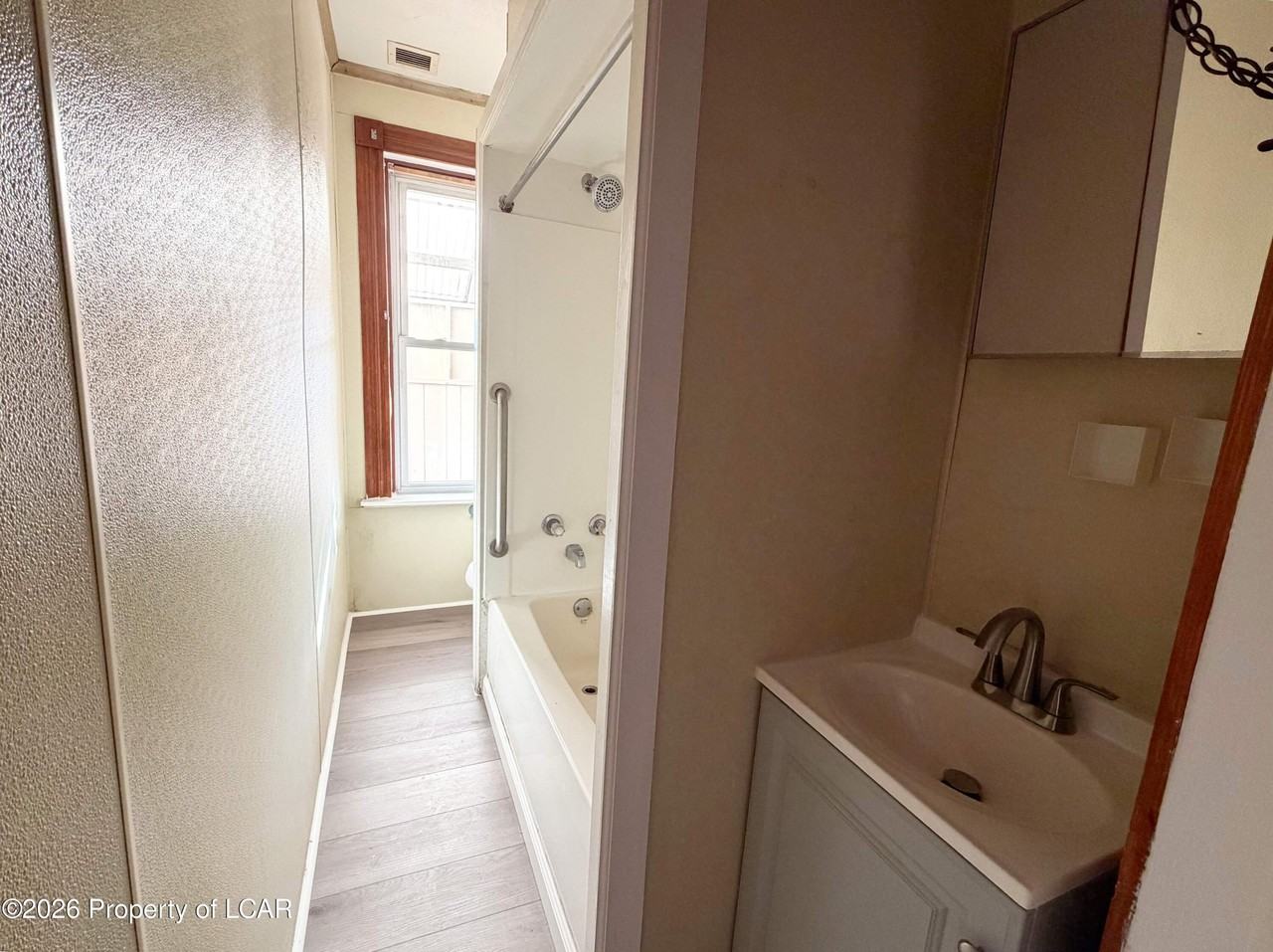 821 Mill St #2 - Photo 7 of 12