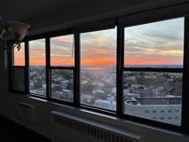 500 Central Ave #1612 - Photo 1 of 1